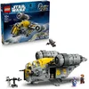 Image de LEGO Star Wars TM 75447 Le Razor Crest 