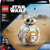 Image de 75452 LEGO® STAR WARS 