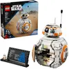 Image de Lego Jeu De Construction Star Wars