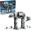 Image de LEGO Star Wars TM 75454 AT-AT  des vestiges de l'Empire avec INT-4