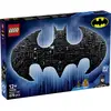 Image de 76330 LEGO® DC COMICS SUPER HEROES