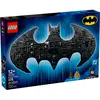 Image de Lego Jeu De Construction De Logo  Batman