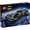 Image de 76331 LEGO® DC COMICS SUPER HEROES