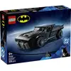 Image de 76332 LEGO® DC COMICS SUPER HEROES