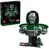 Image de Lego Jeu De Construction Marvel V29 379 Pièces