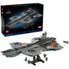 Image de Lego Jeu De Construction Super Heroes 3057 Pièces