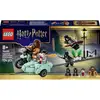 Image de 76459 LEGO® HARRY POTTER 