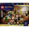 Image de 76460 LEGO® HARRY POTTER 