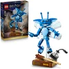 Image de LEGO Harry Potter  76461 Le Lutin de Cornouailles