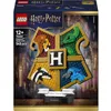 Image de Harry Potter 76462 - Blason des maisons de Poudlard