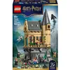 Image de Harry Potter 76463 - Le Château de Poudlard : l’Infirmerie