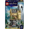 Image de 76463 LEGO® HARRY POTTER 