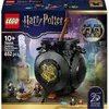 Image de Harry Potter 76464 - Le Chaudron : le Cours de Potions Caché