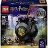 Image de 76464 LEGO® HARRY POTTER 