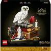 Image de Harry Potter 76466 - L’École des Sorciers   Édition Collector