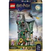 Image de Harry Potter 76467 - La maison de Luna Lovegood