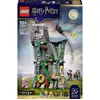 Image de 76467 LEGO® HARRY POTTER 