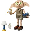 Image de LEGO Harry PotterTM 76469 Dobby  l'elfe libre