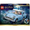 Image de 76470 LEGO® HARRY POTTER  Ford Anglia  (76470) ; voiture jouet