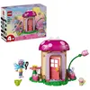 Image de Lego Jeu De Construction Gabby's Dollhouse V29 103 Pièces