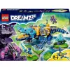 Image de 71512 LEGO® DREAMZZZ