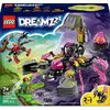 Image de 71513 LEGO® DREAMZZZ