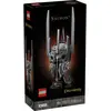 Image de 6588521 LEGO® ICONS