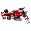 Image de Lego Jeu De Construction D´icônes