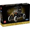 Image de LEGO® IDEAS 6588525 Ford Model T