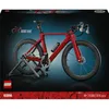 Image de Road bike 11380 Icons