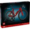Image de Lego Jeu De Construction D´icônes 1015 Pièces