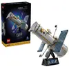 Image de Lego Jeu De Construction Icons V29 1252 Pièces