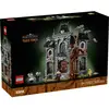 Image de 6588535 LEGO® ICONS 