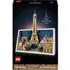 Image de Architecture 21064 - Paris, Ville de l’Amour