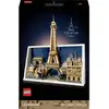 Image de 21064 LEGO® ARCHITECTURE