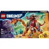 Image de DREAMZzz 71514 - Le vaisseau Dino