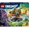 Image de DREAMZzz 71515 - Le char de requin tigre
