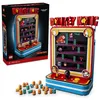 Image de LEGO Super Mario Jeu d'arcade Donkey Kong 72051