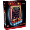 Image de 6588607 LEGO® Super Mario  Donkey Kong  Arcade; Machine à sous rétro; Déco de chambre