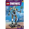 Image de LEGO Fortnite 77081 KIT - Jouet pour Garçon ou Fille Ado dès 12 ans - Figurine de Mécha