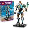 Image de LEGO Fortnite 77081 KIT