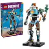 Image de Lego Jeu De Construction De Kit 1230 Pièces