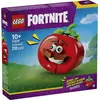 Image de 77079 Lego® Fortnite Kit de construction pour les enfants; modèle avec mini-pizzeria; cadeau pour le jeu vidéo pour les enfants et les joueurs; décoration pour