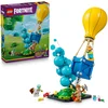 Image de LEGO Fortnite 77080 Ravitaillement