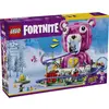 Image de 77082 Lego® Fortnite Rave Cave; kit de construction pour les enfants et les joueurs; scène légendaire du jeu vidéo