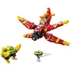 Image de Lego Jeu De Construction Sonic 310 Pièces