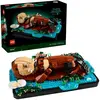 Image de Lego Jeu De Construction D´idées