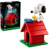 Image de Lego Jeu De Construction Ideas 964 Pièces