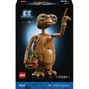 Image de IDEAS 21370 - E.T