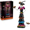 Image de LEGO® Ideas La Catrina (21372)